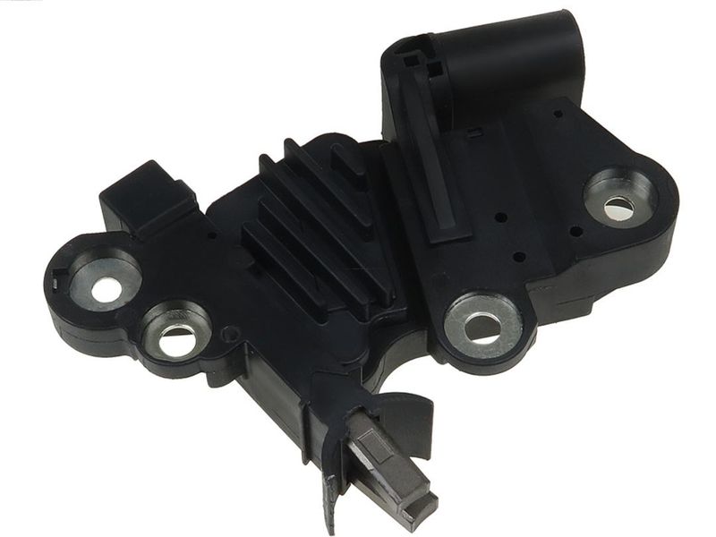 AS-PL ARE0213(BOSCH) Alternator Regulator