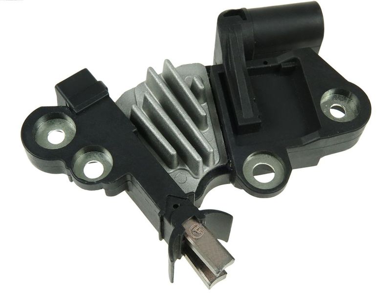 AS-PL ARE0213P Alternator Regulator