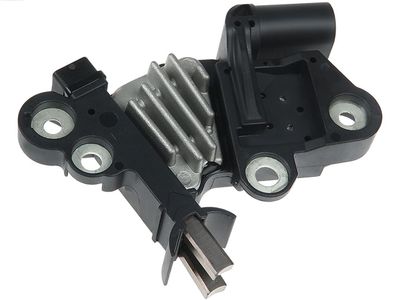 Alternator Regulator AS-PL ARE0213S