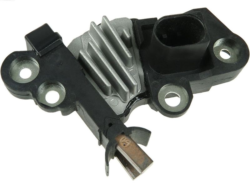 AS-PL ARE0216P Alternator Regulator