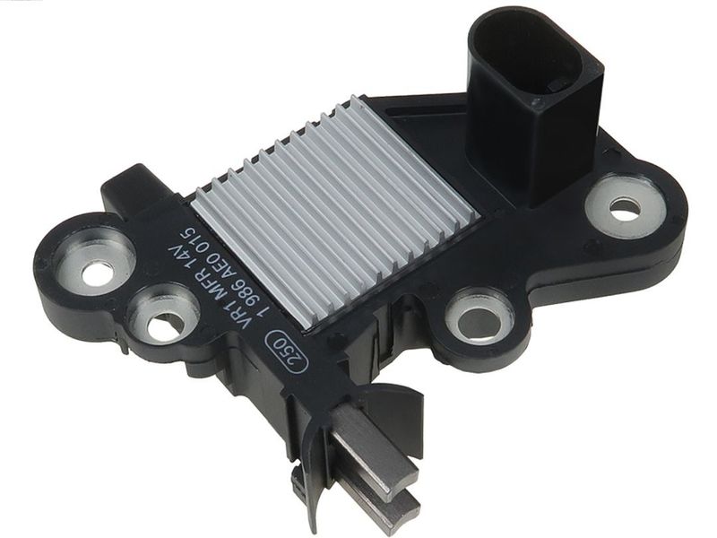 AS-PL ARE0217(BOSCH) Alternator Regulator