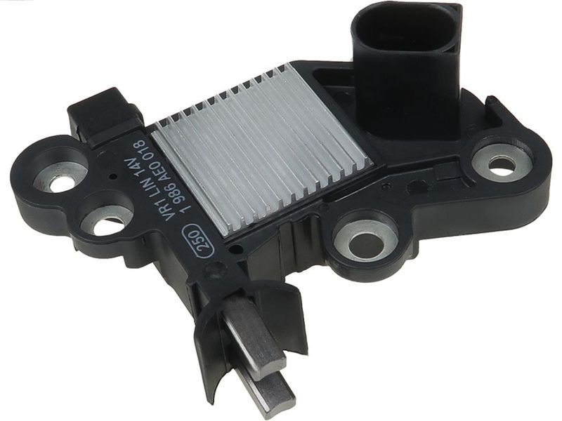 AS-PL ARE0222(BOSCH) Alternator Regulator