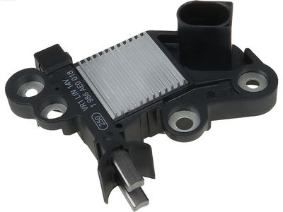 Alternator Regulator AS-PL ARE0222(BOSCH)