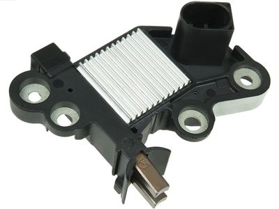 Alternator Regulator AS-PL ARE0222P