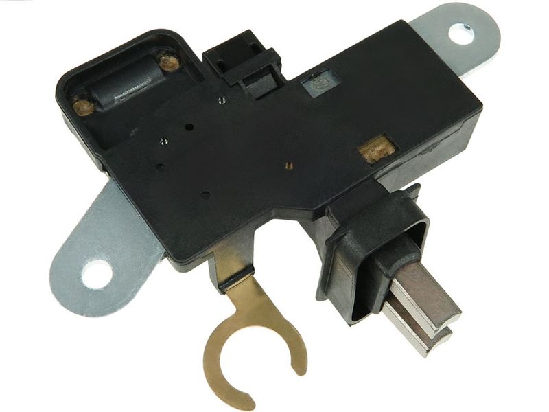 AS-PL ARE0223S Alternator Regulator