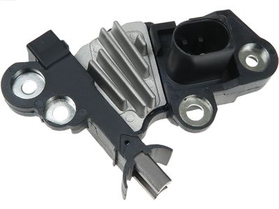 Alternator Regulator AS-PL ARE0224P