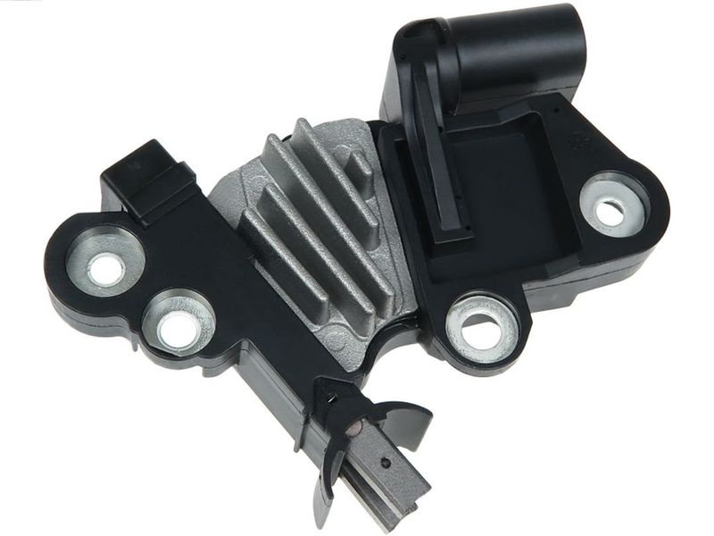 AS-PL ARE0225S Alternator Regulator