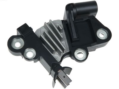 Alternator Regulator AS-PL ARE0225S