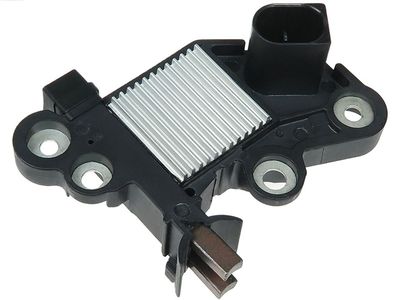 Alternator Regulator AS-PL ARE0226P