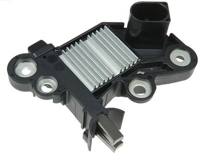 Alternator Regulator AS-PL ARE0226S
