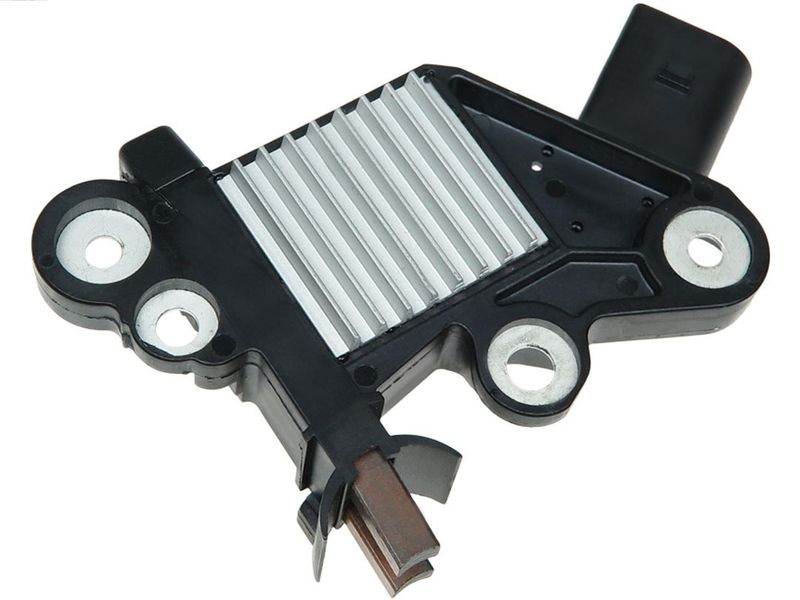 AS-PL ARE0227P Alternator Regulator