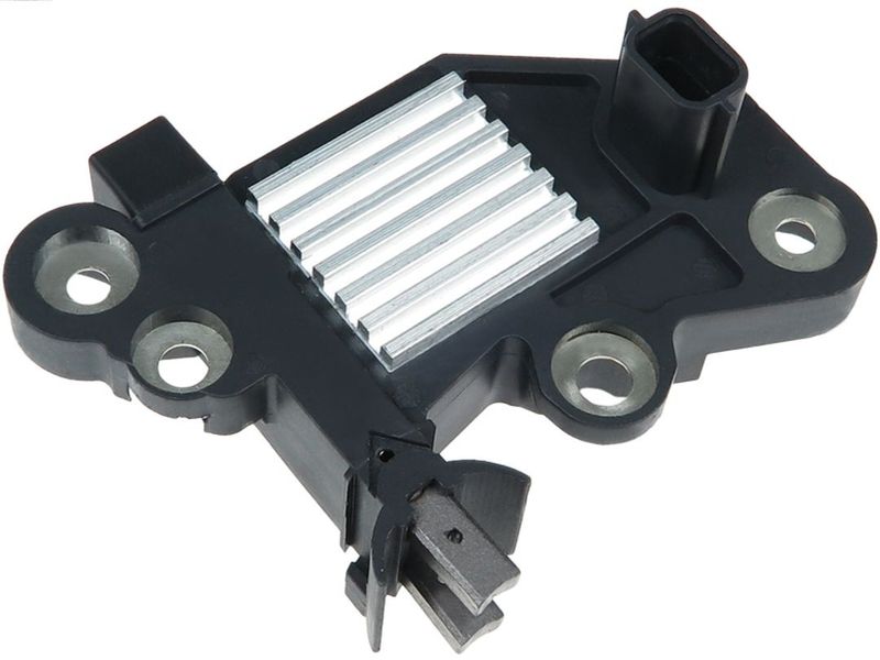 AS-PL ARE0229S Alternator Regulator