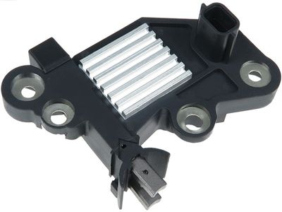 Alternator Regulator AS-PL ARE0229S