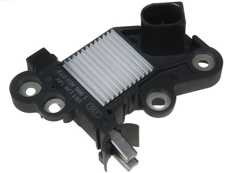 AS-PL ARE0231(BOSCH) Alternator Regulator