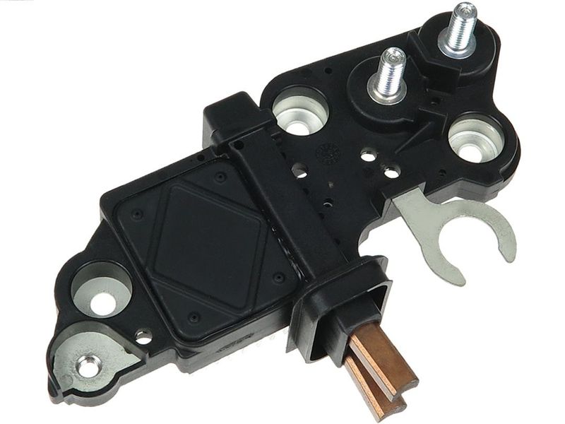 AS-PL ARE0234S Alternator Regulator