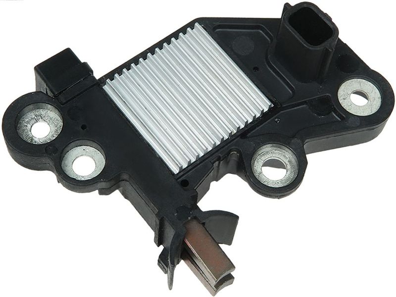 AS-PL ARE0235P Alternator Regulator
