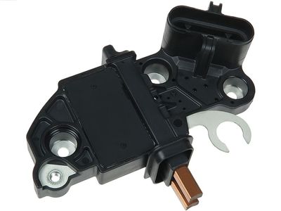 Alternator Regulator AS-PL ARE0237S