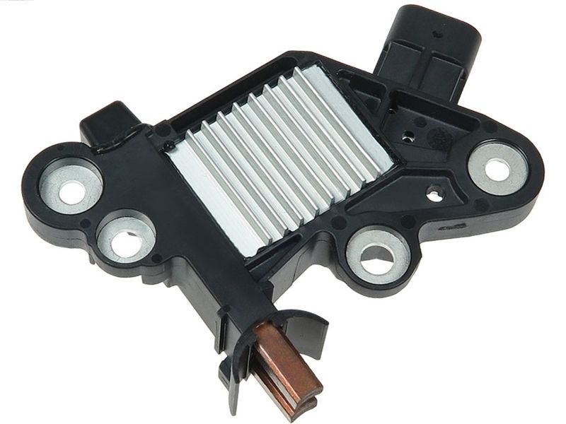AS-PL ARE0238S Alternator Regulator
