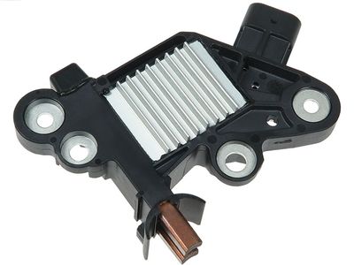 Alternator Regulator AS-PL ARE0238S