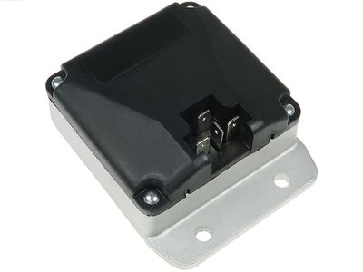 Alternator Regulator AS-PL ARE0240S
