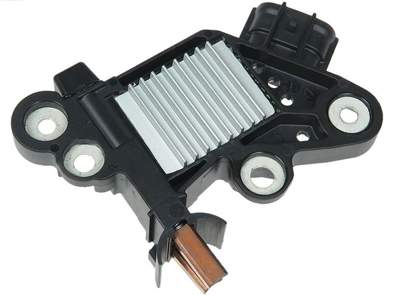 AS-PL ARE0242S Alternator Regulator