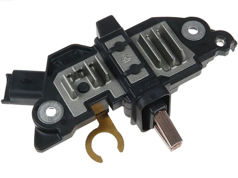AS-PL ARE0251(BOSCH) Alternator Regulator