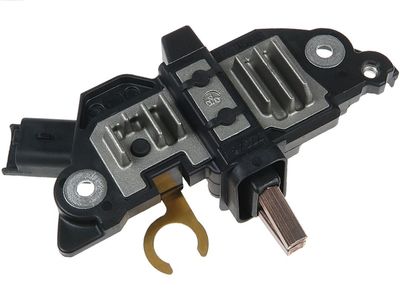 Alternator Regulator AS-PL ARE0251(BOSCH)