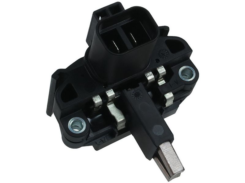 AS-PL ARE0258S Alternator Regulator