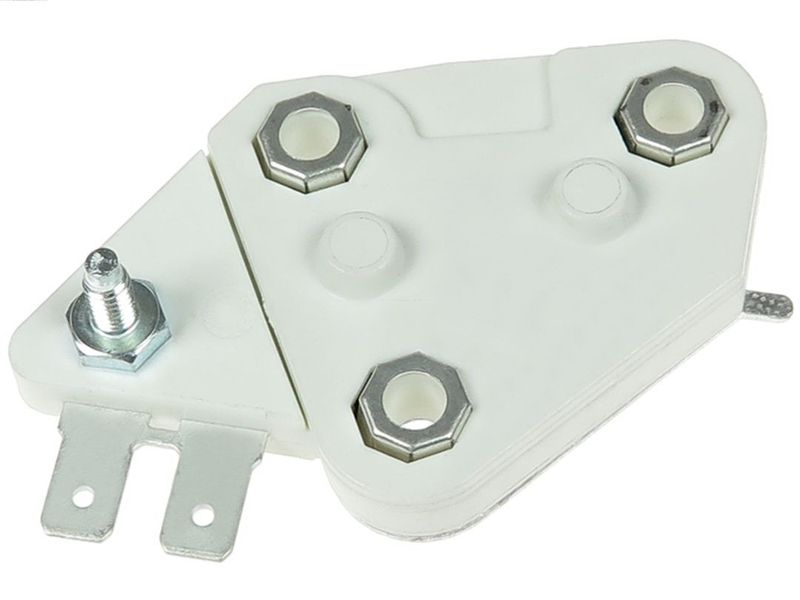 AS-PL ARE1002 Alternator Regulator