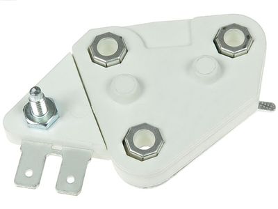 Alternator Regulator AS-PL ARE1002