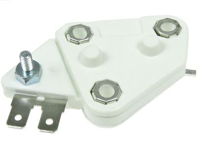 Alternator Regulator AS-PL ARE1002S