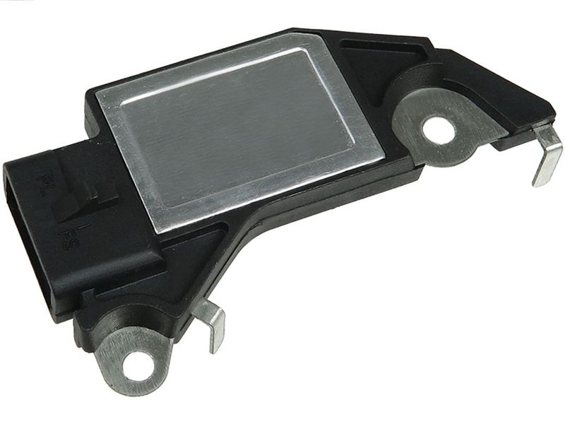 AS-PL ARE1003 Alternator Regulator