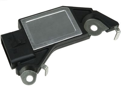 Alternator Regulator AS-PL ARE1003