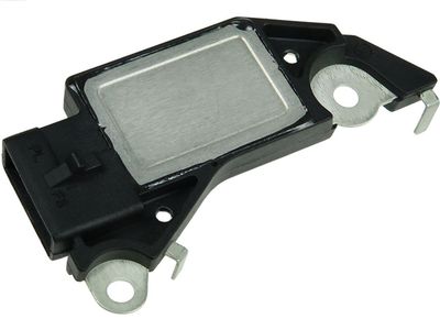 Alternator Regulator AS-PL ARE1003S
