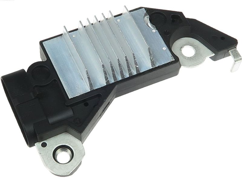 AS-PL ARE1004 Alternator Regulator