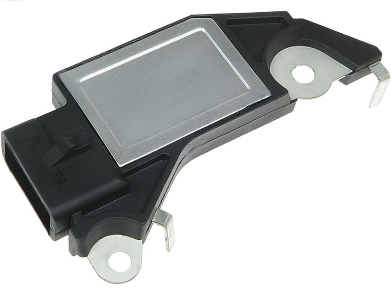 AS-PL ARE1007 Alternator Regulator