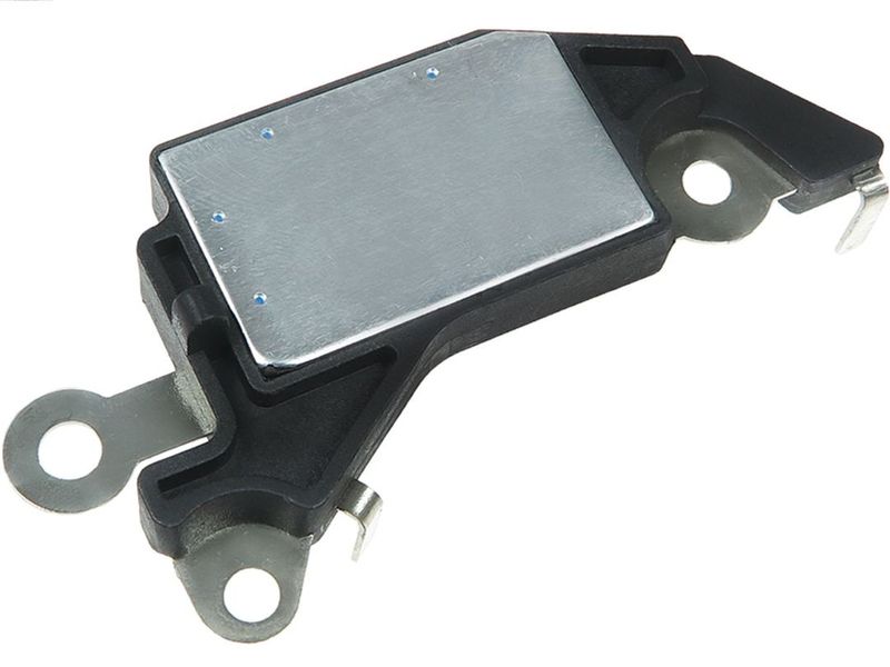 AS-PL ARE1008 Alternator Regulator
