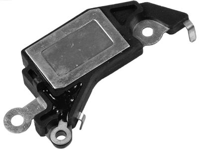 Alternator Regulator AS-PL ARE1011