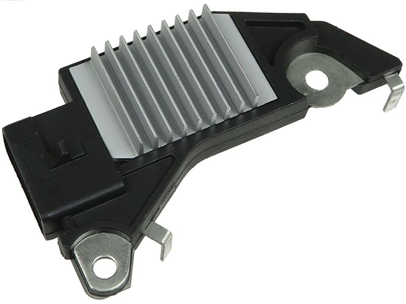 AS-PL ARE1012 Alternator Regulator