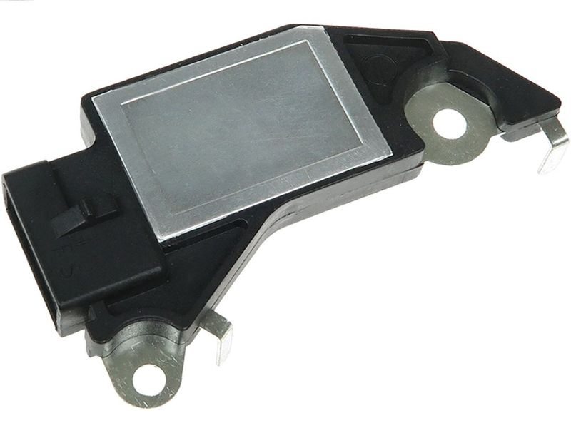 AS-PL ARE1013 Alternator Regulator