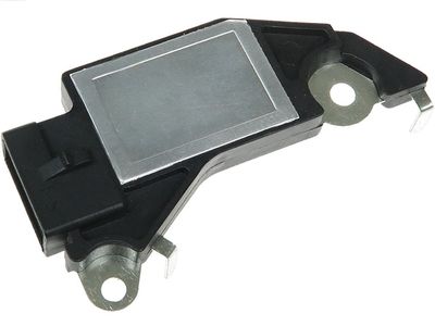 Alternator Regulator AS-PL ARE1013