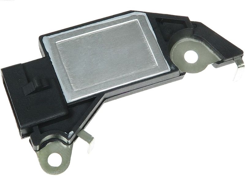 AS-PL ARE1014 Alternator Regulator