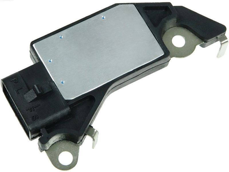 AS-PL ARE1014S Alternator Regulator