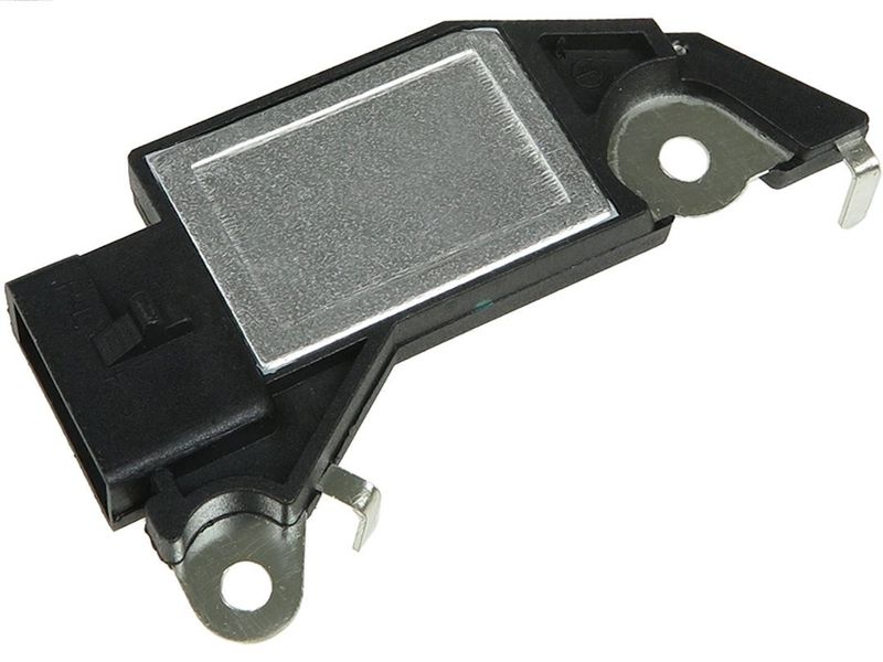 AS-PL ARE1016 Alternator Regulator
