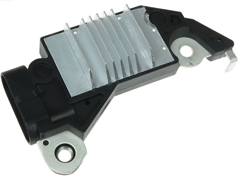 AS-PL ARE1019 Alternator Regulator