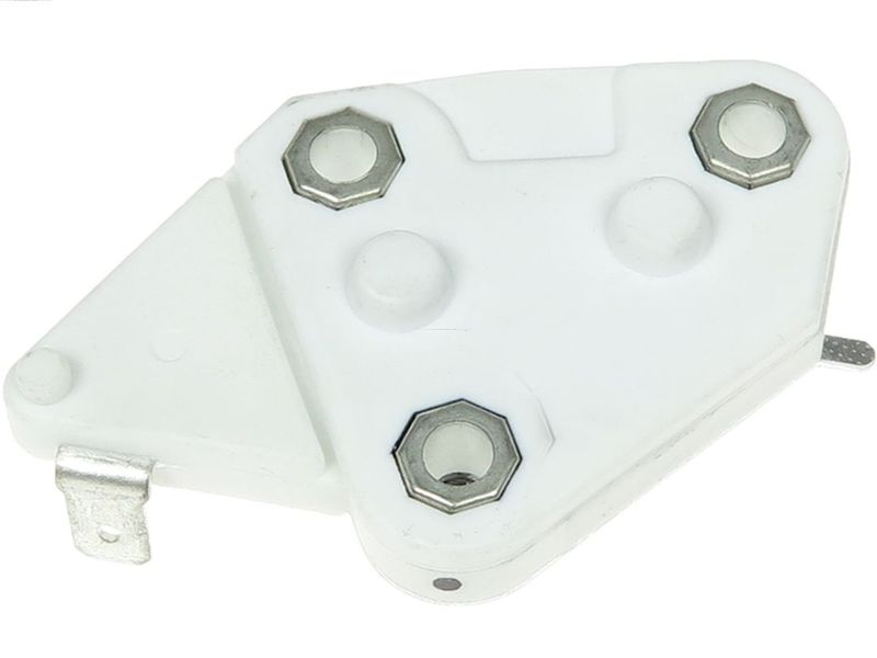 AS-PL ARE1021 Alternator Regulator