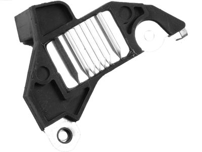Alternator Regulator AS-PL ARE1023