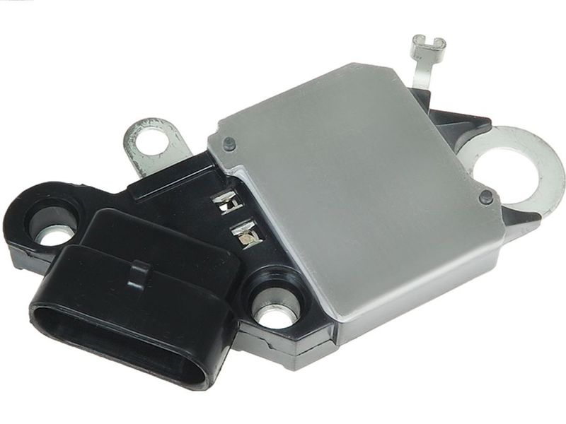 AS-PL ARE1024 Alternator Regulator