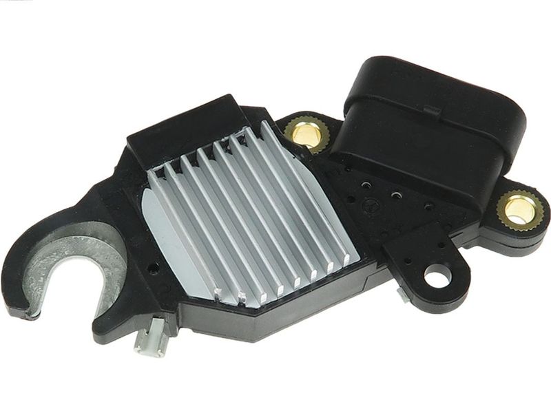 AS-PL ARE1028 Alternator Regulator