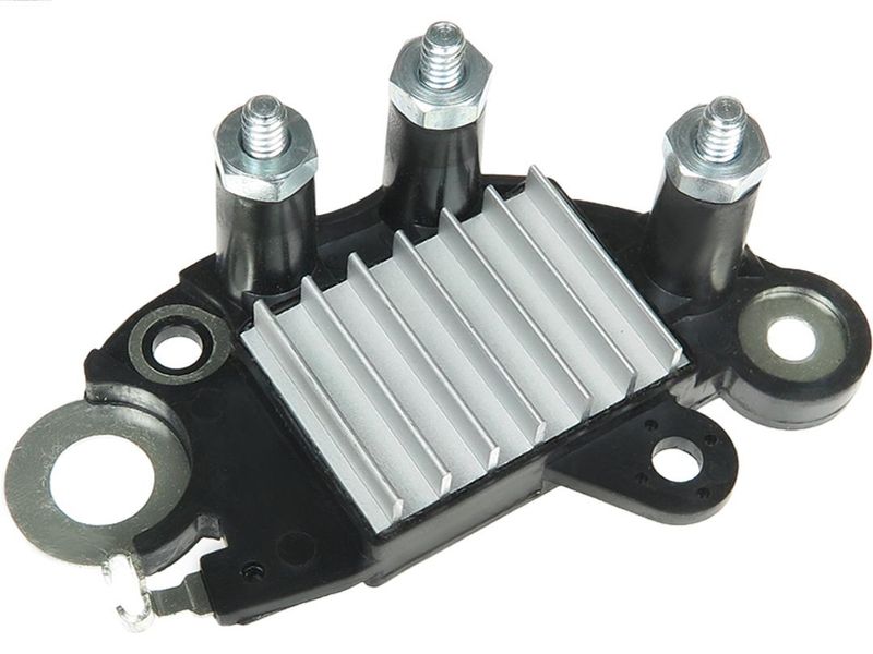 AS-PL ARE1029 Alternator Regulator